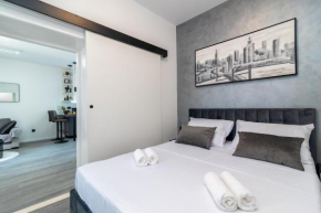Apartment Centar Trogir